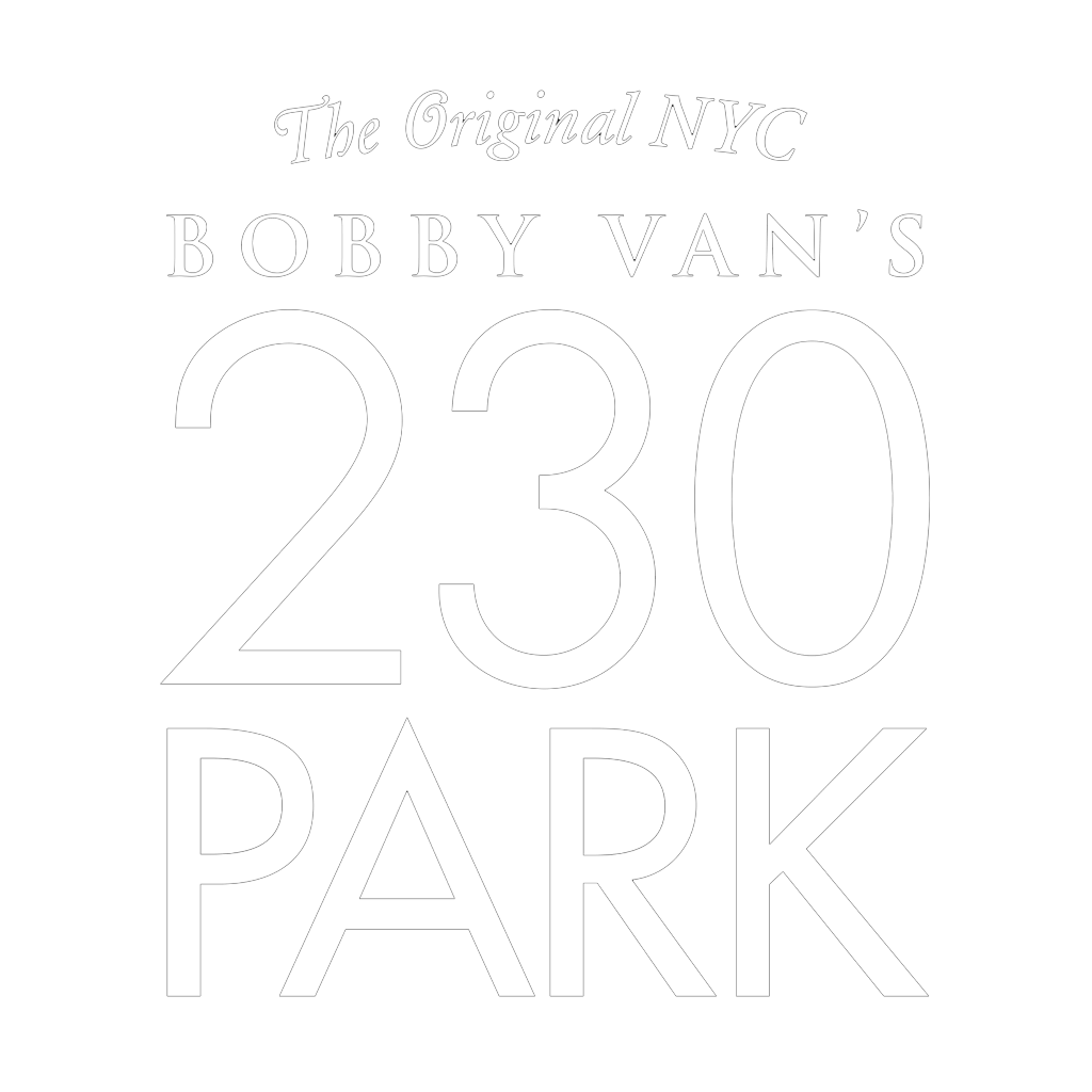 Bobby Van's Steakhouse