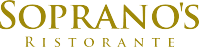 Sopranos Ristorante